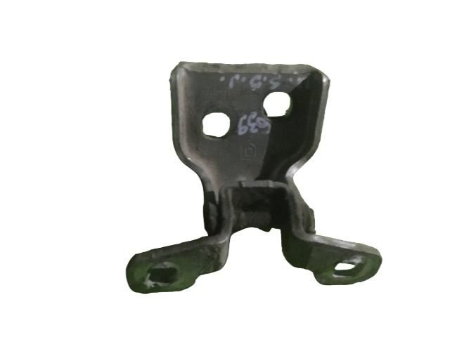 bontott DACIA LOGAN Bal hátsó Alsó Zsanér