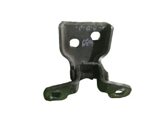 bontott DACIA LOGAN Bal hátsó Alsó Zsanér