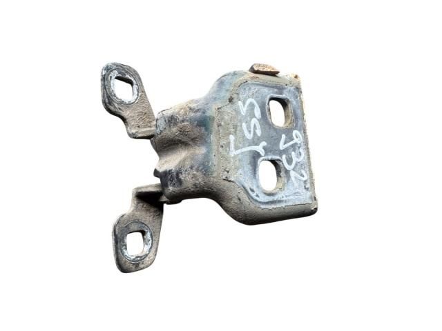 bontott DACIA LOGAN Bal hátsó Alsó Zsanér