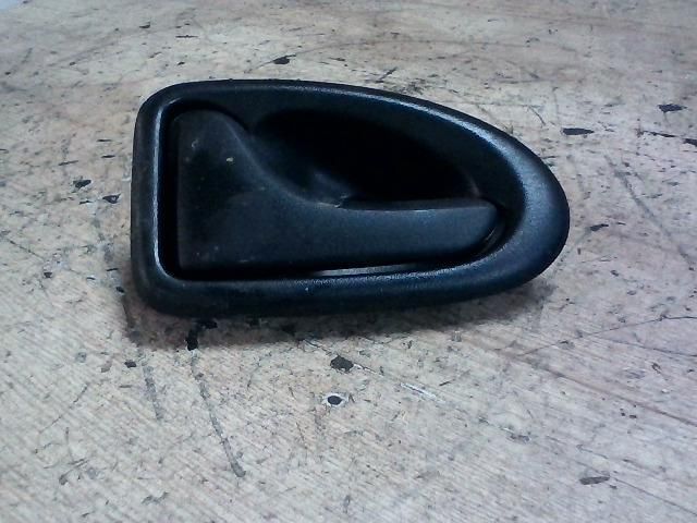 bontott DACIA LOGAN Bal hátsó Belső Kilincs