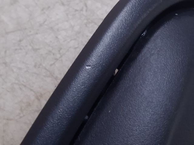 bontott DACIA LOGAN Bal hátsó Belső Kilincs