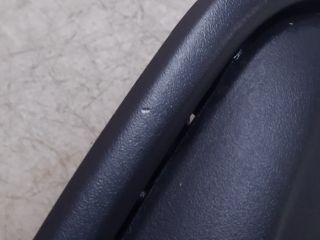 bontott DACIA LOGAN Bal hátsó Belső Kilincs