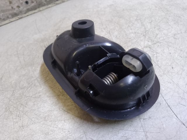 bontott DACIA LOGAN Bal hátsó Belső Kilincs