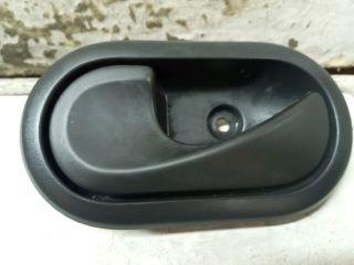 bontott DACIA LOGAN Bal hátsó Belső Kilincs