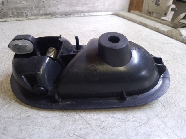 bontott DACIA LOGAN Bal hátsó Belső Kilincs