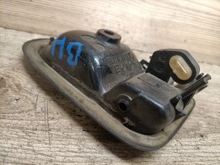 bontott DACIA LOGAN Bal hátsó Belső Kilincs