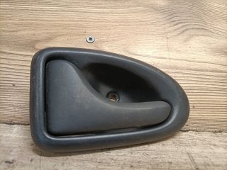 bontott DACIA LOGAN Bal hátsó Belső Kilincs