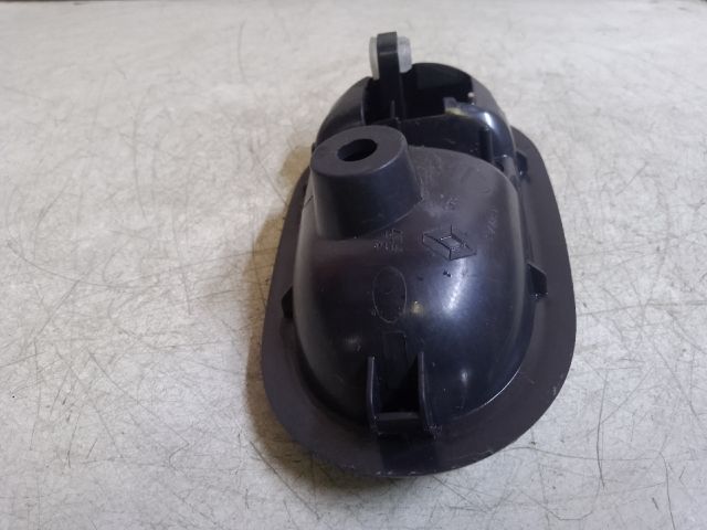 bontott DACIA LOGAN Bal hátsó Belső Kilincs