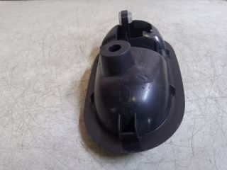 bontott DACIA LOGAN Bal hátsó Belső Kilincs