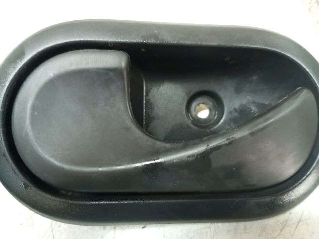 bontott DACIA LOGAN Bal hátsó Belső Kilincs