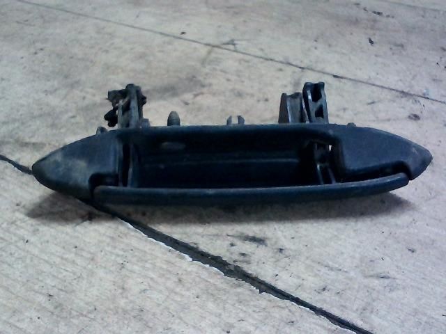 bontott DACIA LOGAN Bal hátsó Belső Kilincs