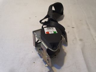 bontott DACIA LOGAN Bal hátsó Biztonsági Öv