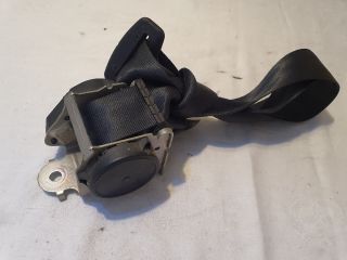 bontott DACIA LOGAN Bal hátsó Biztonsági Öv