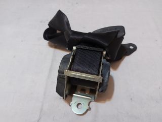 bontott DACIA LOGAN Bal hátsó Biztonsági Öv