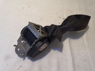 bontott DACIA LOGAN Bal hátsó Biztonsági Öv