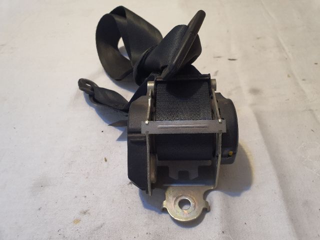 bontott DACIA LOGAN Bal hátsó Biztonsági Öv