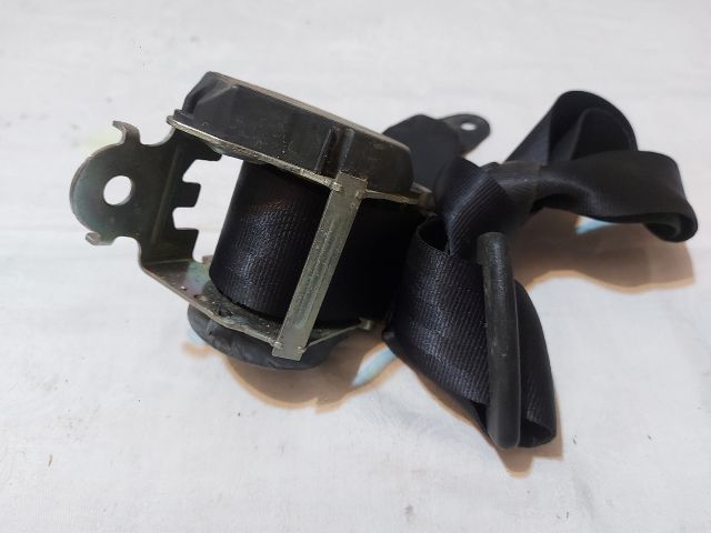 bontott DACIA LOGAN Bal hátsó Biztonsági Öv