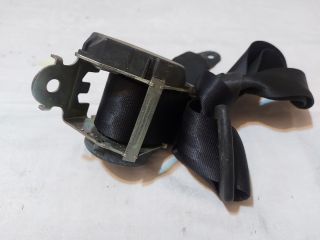 bontott DACIA LOGAN Bal hátsó Biztonsági Öv