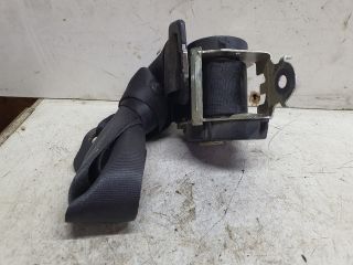 bontott DACIA LOGAN Bal hátsó Biztonsági Öv