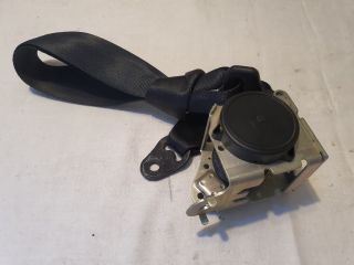 bontott DACIA LOGAN Bal hátsó Biztonsági Öv