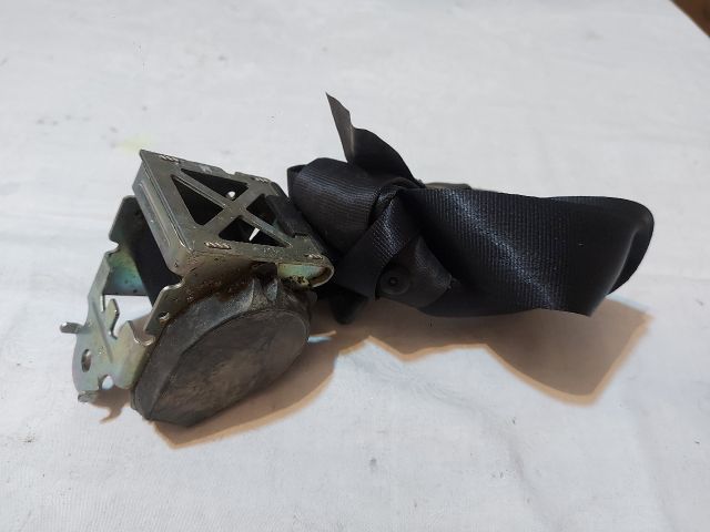 bontott DACIA LOGAN Bal hátsó Biztonsági Öv