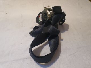 bontott DACIA LOGAN Bal hátsó Biztonsági Öv