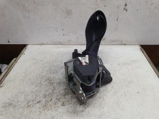 bontott DACIA LOGAN Bal hátsó Biztonsági Öv