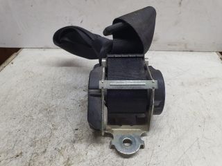 bontott DACIA LOGAN Bal hátsó Biztonsági Öv