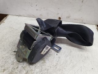 bontott DACIA LOGAN Bal hátsó Biztonsági Öv