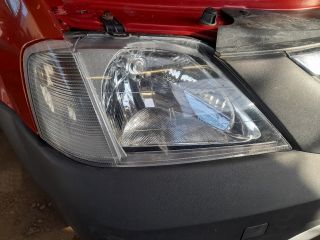 bontott DACIA LOGAN Bal hátsó Dobbetét (Kerékjárati, Műanyag)