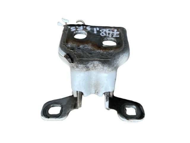 bontott DACIA LOGAN Bal hátsó Felső Zsanér