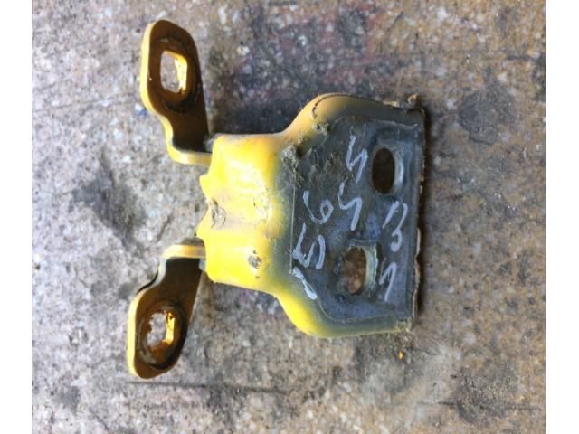 bontott DACIA LOGAN Bal hátsó Felső Zsanér