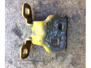 bontott DACIA LOGAN Bal hátsó Felső Zsanér