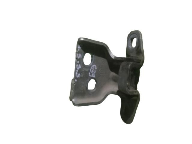 bontott DACIA LOGAN Bal hátsó Felső Zsanér