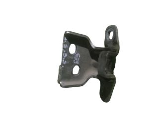 bontott DACIA LOGAN Bal hátsó Felső Zsanér