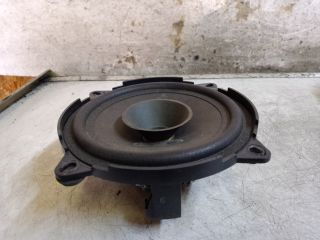 bontott DACIA LOGAN Bal hátsó Hangszóró