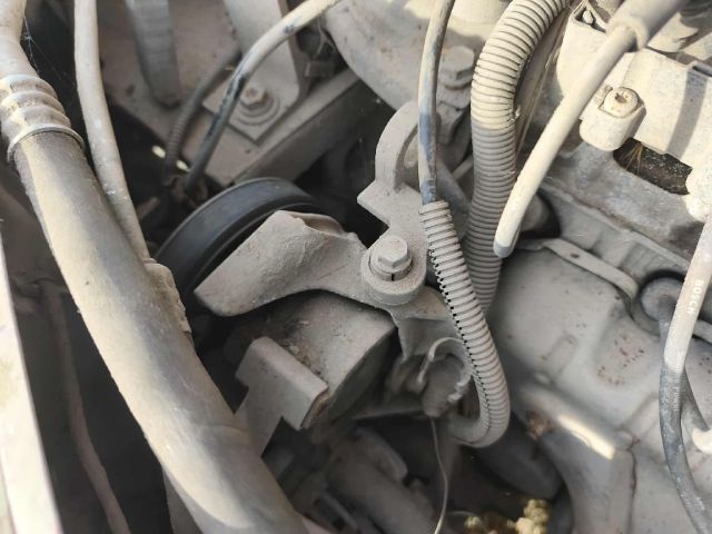 bontott DACIA LOGAN Bal hátsó Hangszóró