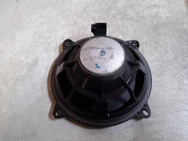 bontott DACIA LOGAN Bal hátsó Hangszóró