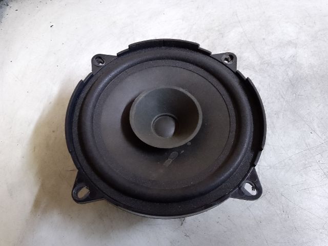 bontott DACIA LOGAN Bal hátsó Hangszóró