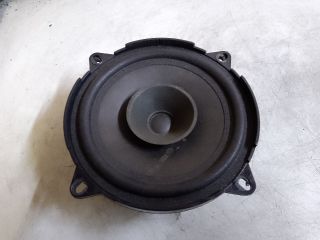 bontott DACIA LOGAN Bal hátsó Hangszóró