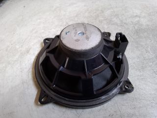 bontott DACIA LOGAN Bal hátsó Hangszóró