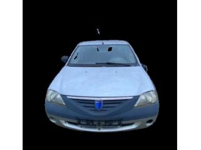 bontott DACIA LOGAN Bal hátsó Hangszóró