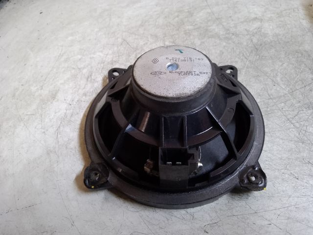 bontott DACIA LOGAN Bal hátsó Hangszóró