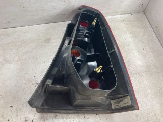 bontott DACIA LOGAN Bal Hátsó Lámpa