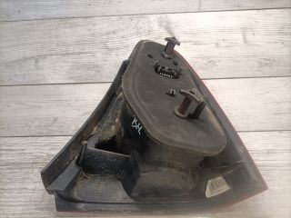 bontott DACIA LOGAN Bal Hátsó Lámpa