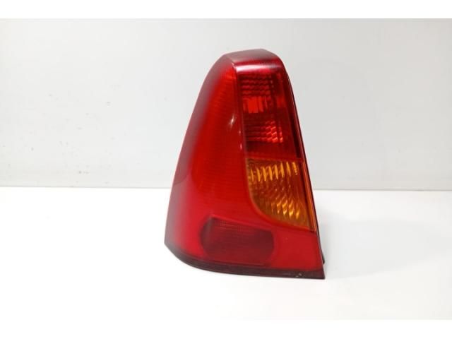 bontott DACIA LOGAN Bal Hátsó Lámpa