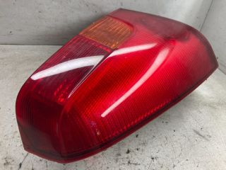 bontott DACIA LOGAN Bal Hátsó Lámpa