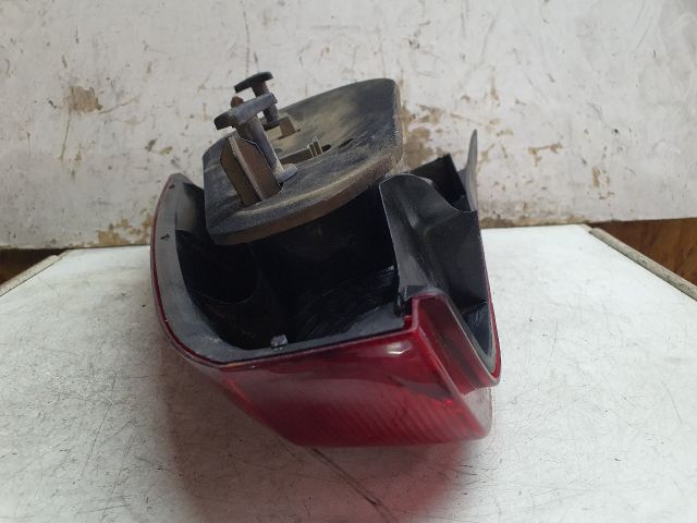 bontott DACIA LOGAN Bal Hátsó Lámpa