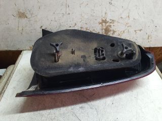 bontott DACIA LOGAN Bal Hátsó Lámpa