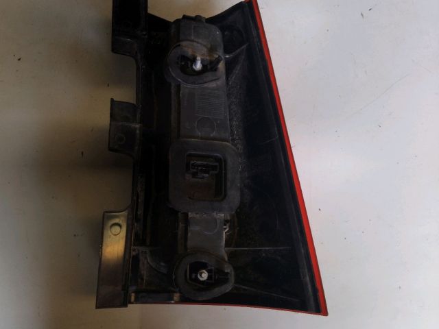 bontott DACIA LOGAN Bal Hátsó Lámpa